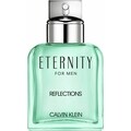 Eternity for Men Reflections by Calvin Klein