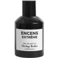 Encens Extrême by Héritage Berbère