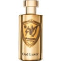 Oud Luxor by Plethora / بـلـيـثـورا