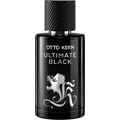 Ultimate Black (Eau de Parfum) von Otto Kern