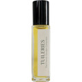 Tuileries (Perfume Oil) by Parterre Gardens