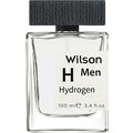 Wilson - Hydrogen von Pereja