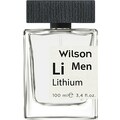 Wilson - Lithium von Pereja