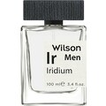 Wilson - Iridium von Pereja