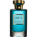 Aqua by Les Élixirs