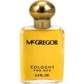 McGregor (Cologne) by McGregor
