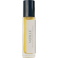 Vizille (Perfume Oil) von Parterre Gardens