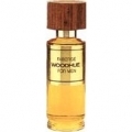 Woodhue for Men by Fabergé