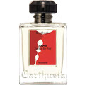 Capri Forget Me Not San Valentino Limited Edition by Carthusia
