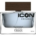 Prize Cosmetics - Icon Enigma by Pereja