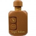 Sergio Soldano for Men (Brown) (Eau de Toilette) by Sergio Soldano