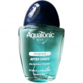 AquaTonic Man by Conquest Personal Care