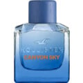 Canyon Sky for Him von Hollister