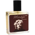 Marilyn (Eau de Toilette) by Barrister And Mann