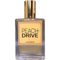 Peach Drive by SeventySevenScents