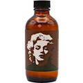 Marilyn (Aftershave Splash) by Barrister And Mann