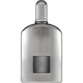 Grey Vetiver Parfum by Tom Ford