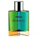 Diversity Man (Eau de Toilette) by Mexx
