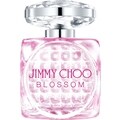 Blossom Special Edition 2023 by Jimmy Choo