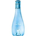 Cool Water Oceanic Edition for Her by Davidoff