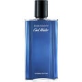 Cool Water Oceanic Edition by Davidoff