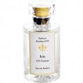 Iris 655 Firenze by Parfums Bombay 1950