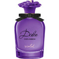 Dolce Violet by Dolce & Gabbana