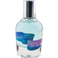 Vibes - Aqua Splash (Eau de Parfum) von Nou