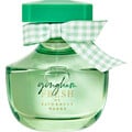 Gingham Fresh (Eau de Parfum) by Bath & Body Works