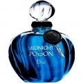 Midnight Poison (Extrait de Parfum)