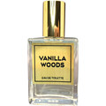 Vanilla Woods by SeventySevenScents