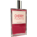 Cherry Floats by SeventySevenScents