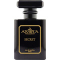 Secret by Amira Perfumes