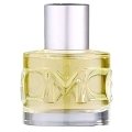 Mex parfum - Die hochwertigsten Mex parfum im Vergleich