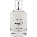 White Essence (Perfume) by Highland
