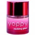 Rocking Glam by Yoppy