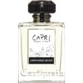 Capri Forget Me Not (Eau de Parfum) von Carthusia