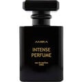 Intense Perfume by Amira Perfumes