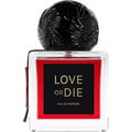 Love Or Die by G Parfums