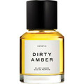 Dirty Amber by Heretic