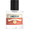 Lonestar (Eau de Parfum) by Noble Otter