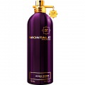 Aoud Ever - Montale