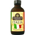 Italia by Captain's Choice