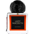 Lady Macbeth von G Parfums