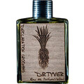 Dirtyver (Eau de Parfum) by Declaration Grooming / L&L Grooming