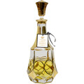 Shangrilo (Perfume Oil) by Atiab Almalak / أطياب الملاك