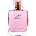 Sexy Secret (Eau de Parfum) by Jean Marc Paris