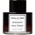 Midnight on Max Street / Emotional Aoud by Philly & Phill