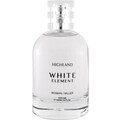 White Element (Perfume) by Highland