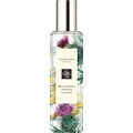 Melancholy Thistle by Jo Malone